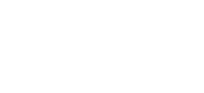 VonCot